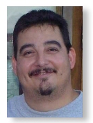 Matthew Davis (BibleFreak)