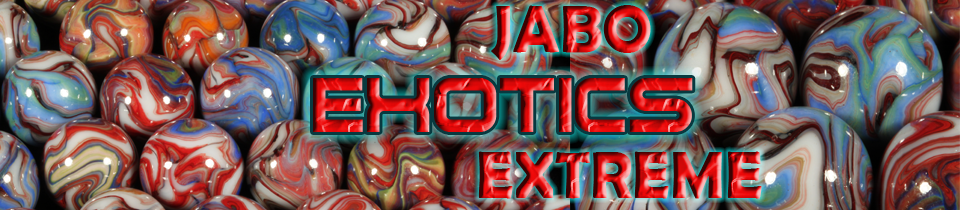 jabo-exotics