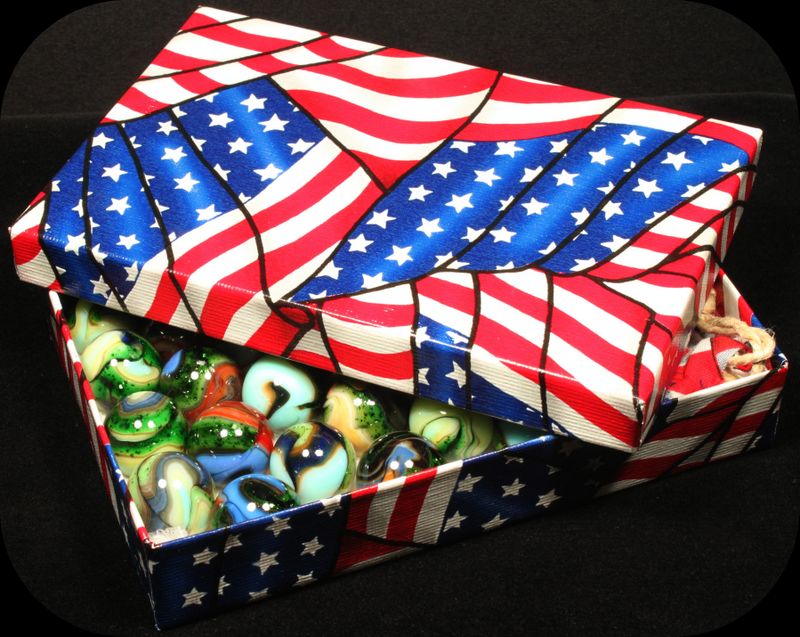 2008 JABO Eagles (aka Dirty Jobs) Run cover