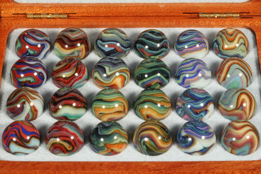 FrankieFlameBox cover