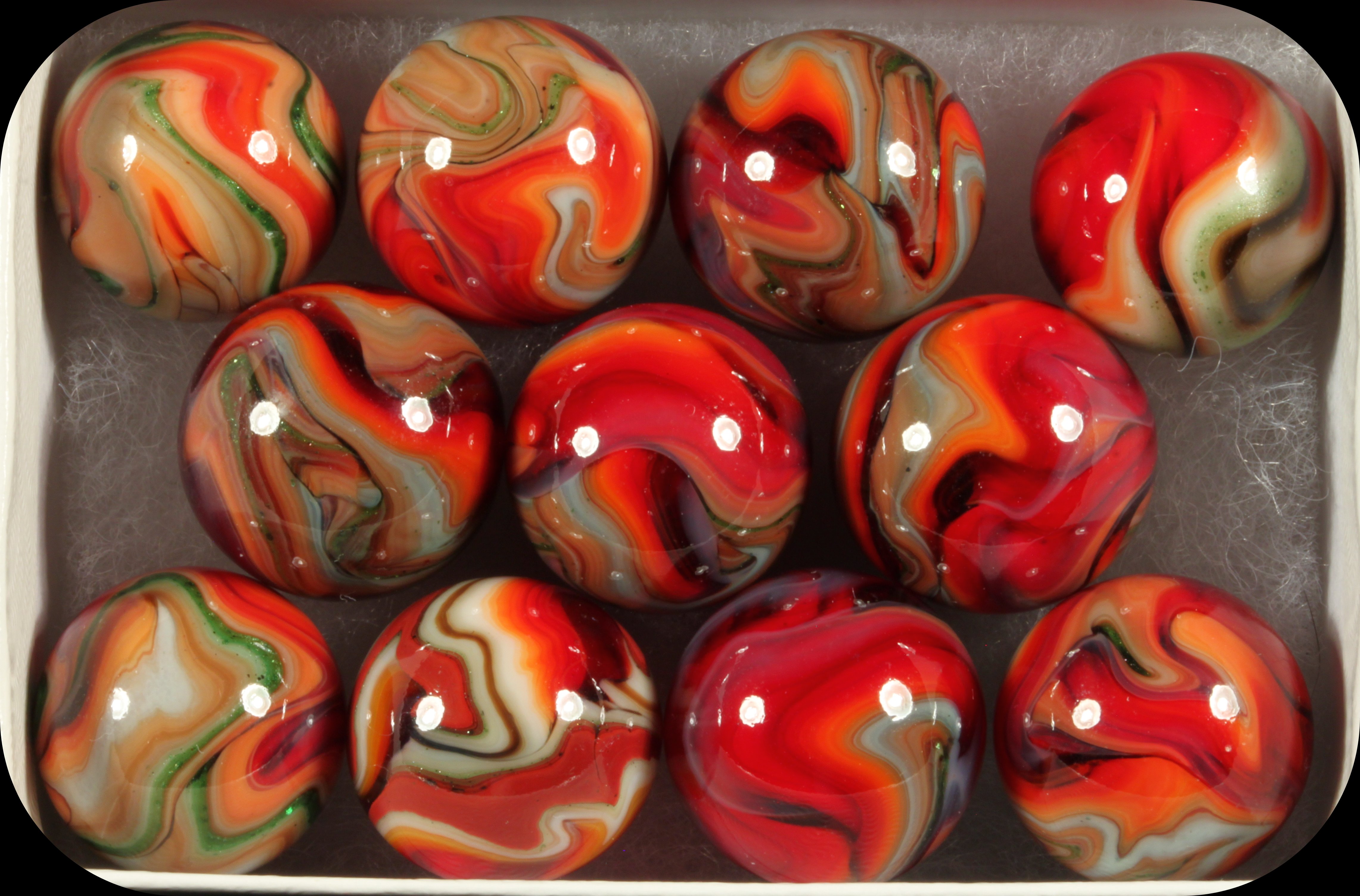 JABO_2008_Joker_I_Cranberry_Types cover